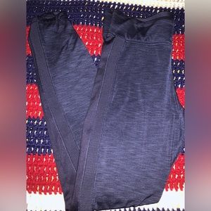 Under Armour leggings